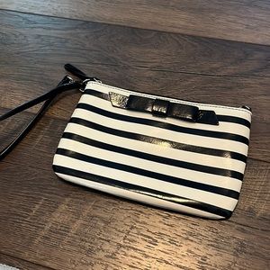 Kate Spade wristlet!